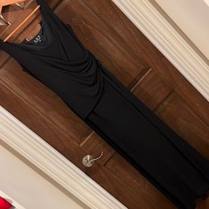 ABS by Allen Schwartz - Size Medium